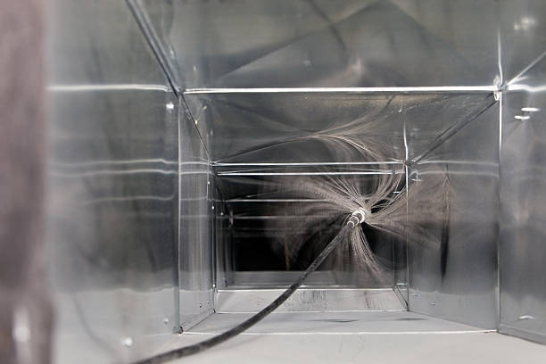 Best Duct Cleaning for Offices  in Continental, OH