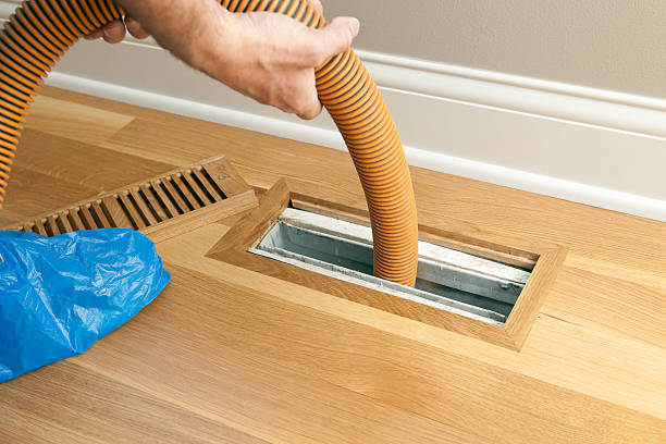 Best HVAC Maintenance and Cleaning  in Continental, OH